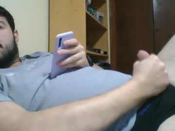 Gsendra Chaturbate stream image from January 26, 2025