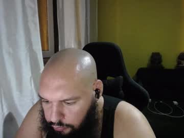 Guessswho24 Chaturbate stream image from January 26, 2025