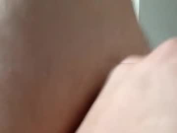 Hornydadbod13 Chaturbate stream image from January 26, 2025