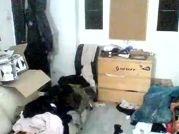 Itssluttyamy Chaturbate stream image from January 26, 2025