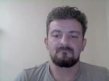 Jahweed8 Chaturbate stream image from January 26, 2025