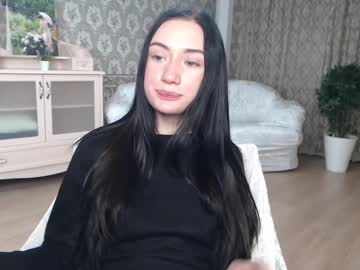 Janeprincesskiss Chaturbate stream image from January 26, 2025