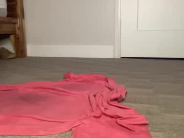 Jessefray22 Chaturbate stream image from January 26, 2025