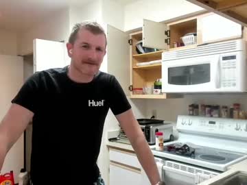 Liam_1985 Chaturbate stream image from January 26, 2025
