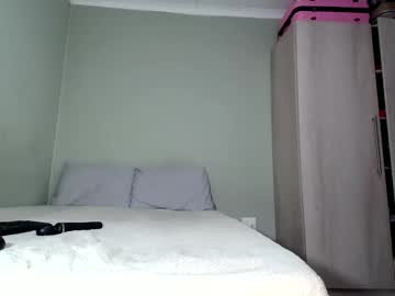 Mellowchocct Chaturbate stream image from January 26, 2025