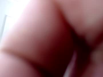 _Melody_Smile Chaturbate stream image from January 26, 2025