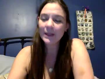 Mysexykat Chaturbate stream image from January 26, 2025
