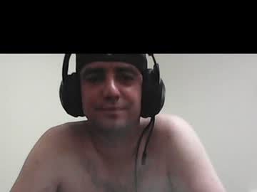 Peachz_N_Cream Chaturbate stream image from January 26, 2025