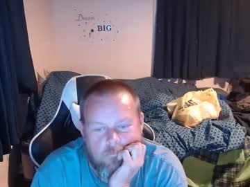 Pecker40 Chaturbate stream image from January 26, 2025