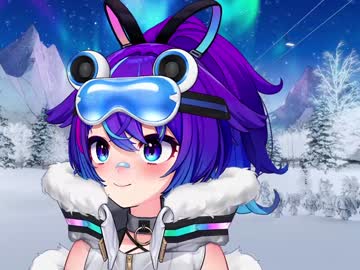 Projektmelody Chaturbate stream image from January 26, 2025