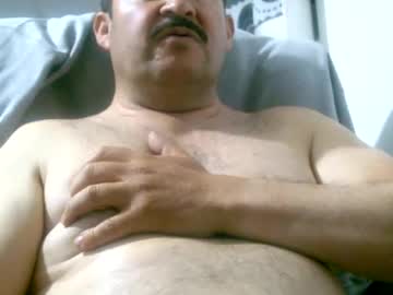 Querubinrebelde Chaturbate stream image from January 26, 2025