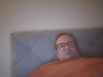 Ramses1234567 Chaturbate stream image from January 26, 2025