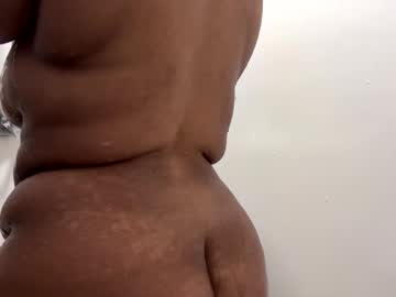 Raventhebigbodybitch Chaturbate stream image from January 26, 2025