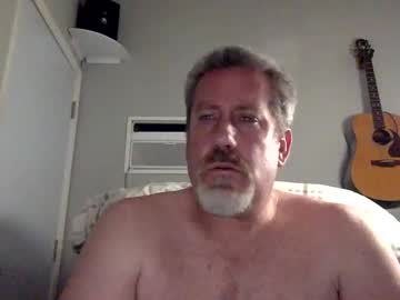 Rdillon4791 Chaturbate stream image from January 26, 2025