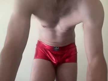 Samt2527 Chaturbate stream image from January 26, 2025