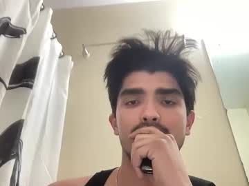Sdcalibrownboy Chaturbate stream image from January 26, 2025