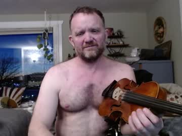 Seattlemanwhore Chaturbate stream image from January 26, 2025