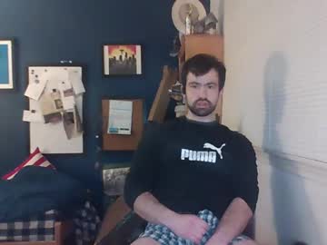 Sksm2k15 Chaturbate stream image from January 26, 2025