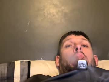 Skuzzy25 Chaturbate stream image from January 26, 2025