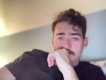 Slickmass Chaturbate stream image from January 26, 2025