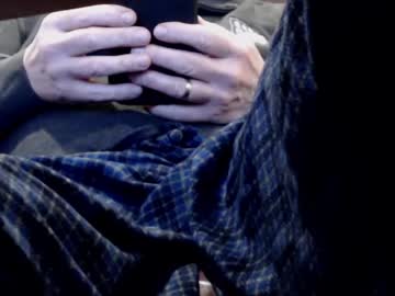 Slitluvr Chaturbate stream image from January 26, 2025
