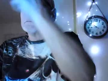 Stormynorm14 Chaturbate stream image from January 26, 2025