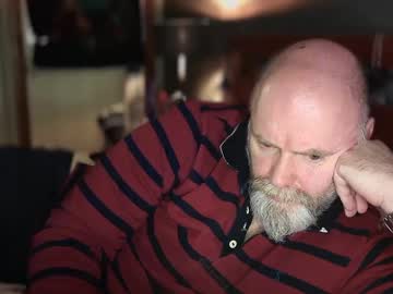Tattooeddilf01 Chaturbate stream image from January 26, 2025