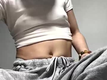 Taybeh Chaturbate stream image from January 26, 2025