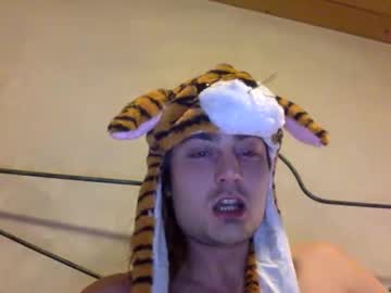 Thesimplerock Chaturbate stream image from January 26, 2025