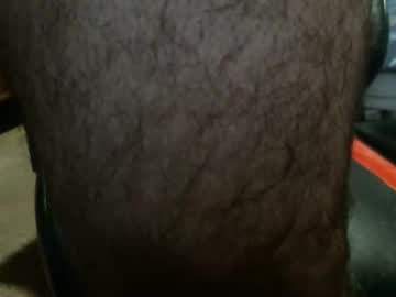 Thomas0032 Chaturbate stream image from January 26, 2025