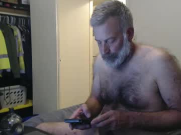 Veryveryhairmanindenver Chaturbate stream image from January 26, 2025