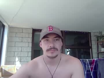 Alexx1169 Chaturbate stream image from January 26, 2025
