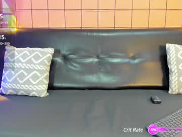 Antony_Bigdick_ Chaturbate stream image from January 26, 2025