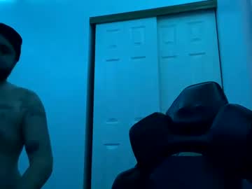 Aquaman_X Chaturbate stream image from January 26, 2025