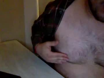 Bbry10 Chaturbate stream image from January 26, 2025
