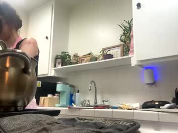 Bby_Julesss Chaturbate stream image from January 26, 2025