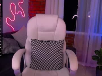 Beautifulchleo Chaturbate stream image from January 26, 2025