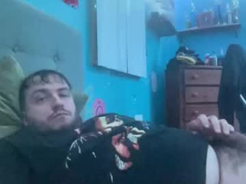 Bigdickvin69 Chaturbate stream image from January 26, 2025