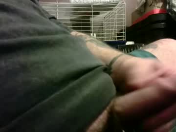 Bigscotsdude73 Chaturbate stream image from January 26, 2025