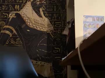 _Carlito Chaturbate stream image from January 26, 2025