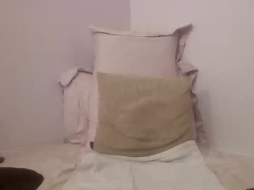 Celllo_Hairy Chaturbate stream image from January 26, 2025