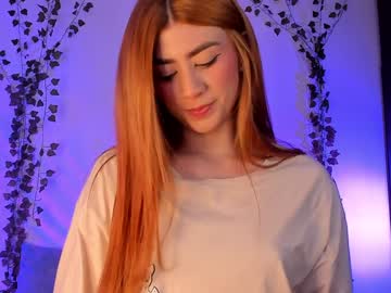 Daniela_Saenz1 Chaturbate stream image from January 26, 2025
