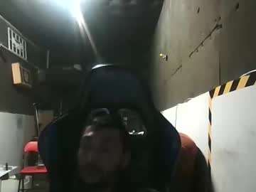 Dick4play222 Chaturbate stream image from January 26, 2025