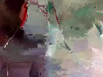 Dontcallmyphone Chaturbate stream image from January 26, 2025