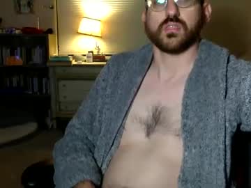Dwdw59 Chaturbate stream image from January 26, 2025