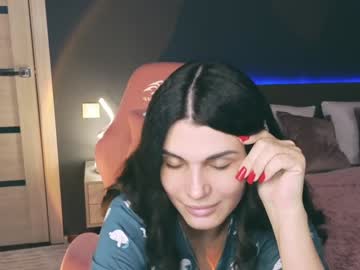 Emilytucker Chaturbate stream image from January 26, 2025