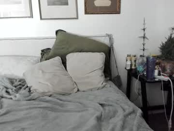 Evparrish Chaturbate stream image from January 26, 2025
