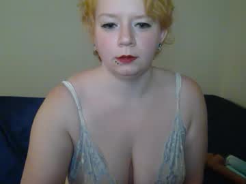Faedream_ Chaturbate stream image from January 26, 2025