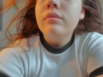 Final_Fantase Chaturbate stream image from January 26, 2025