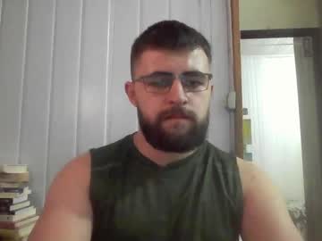 Hairy_Man_69_ Chaturbate stream image from January 26, 2025